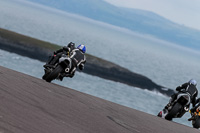 PJ-Motorsport-2019;anglesey-no-limits-trackday;anglesey-photographs;anglesey-trackday-photographs;enduro-digital-images;event-digital-images;eventdigitalimages;no-limits-trackdays;peter-wileman-photography;racing-digital-images;trac-mon;trackday-digital-images;trackday-photos;ty-croes